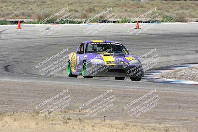 media/Jun-08-2024-Nasa (Sat) [[ae7d72cb3c]]/Race Group B/Race (Off Ramp)/